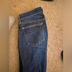 25 7famk for all mankind